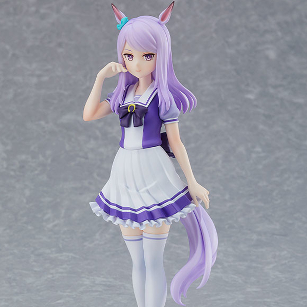 [�˾��۷��̵�] �츶������ ����Ƽ ���� - ������ ���� ����Ver. [8���԰��Ϸ�] [4580416944830]