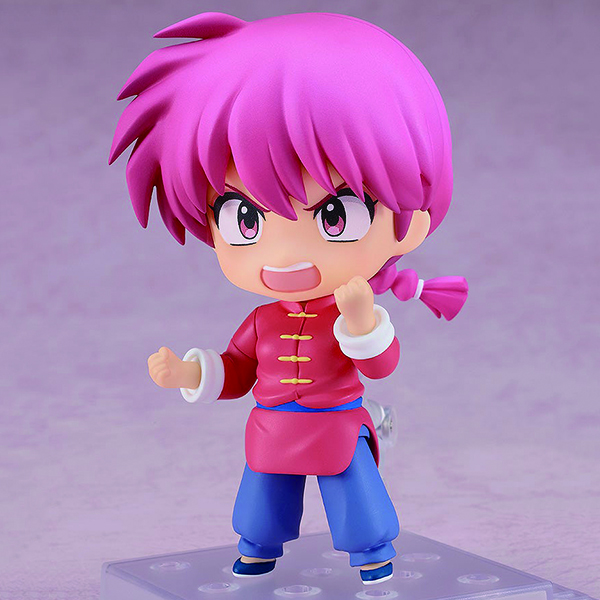 [�ٵ����̵�2691] ���� 1/2 - ����(��) [1���԰��Ϸ�] [4580590205291]