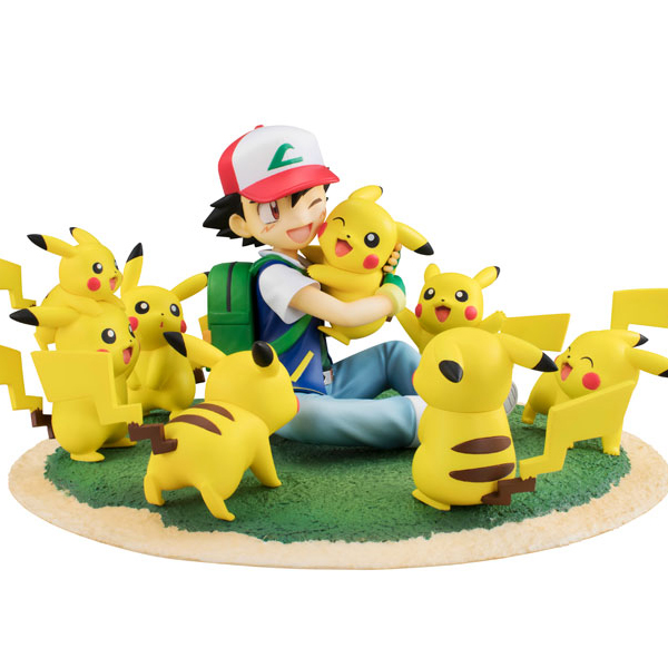 G.E.M �ø��� ���ϸ��� - �����&��ī��(��ī�� ����Ver.) [11���԰��Ϸ�] [4535123825859]