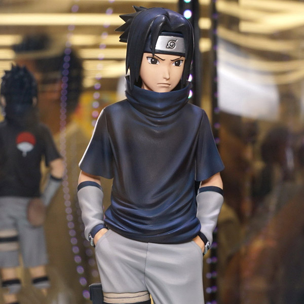 [��ǰ�ǱԾ�] ������ �׶���Ÿ �ó�� �����̼��� - ��ġ�� �罺��#2 [2���԰��Ϸ�]