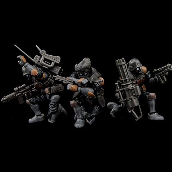 B2Five �ֽõ巹�� �ǱԾ� ���� �� Ʈ���� ��Ʈ [12���԰��Ϸ�] [4589500502123]