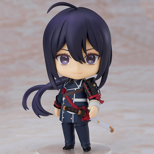 [�ٵ����̵�1007] ���˳��� -ONLINE- ������� ��÷�  [6���԰��Ϸ�] [4580416906524]