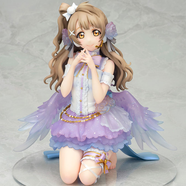 1/7 ������̺�! - ���� ���̵� �佺Ƽ�� �̳��� ���丮 ȭ��Ʈ������ [12���԰��Ϸ�] [4560228206012]