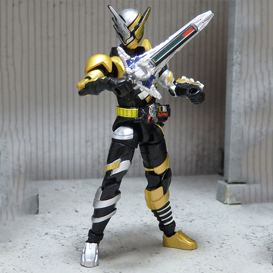 �嵿 ������̴� ���� RIDE 6ź Featâ�� ������̴� ���� - 7+8.������̴� ���� ���� �巡�� ��[3���԰��Ϸ�] [4549660338437]