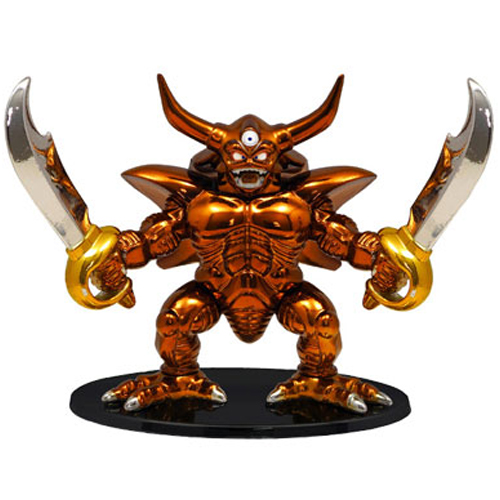 �巡������Ʈ ��Ż�� ������ ������ ����Ÿũ [7���԰��Ϸ�] [4988601224611]