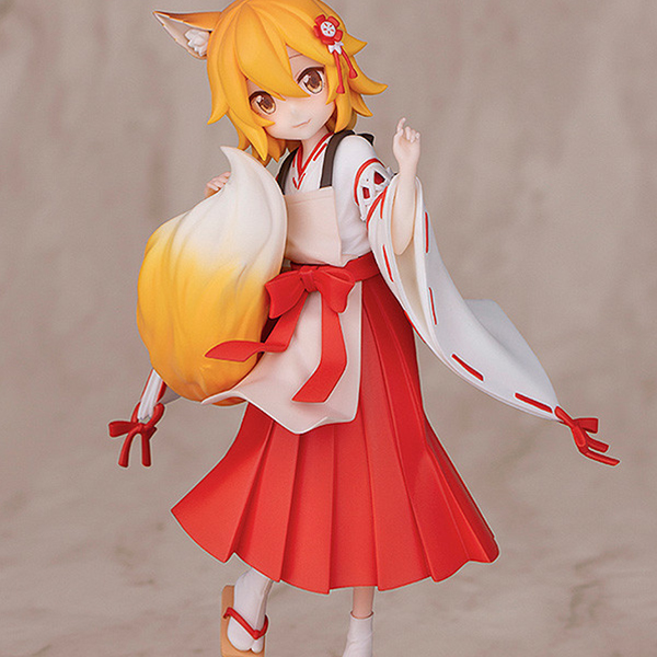 1/7 ����� ���� ���� �� - ���� [11���԰��Ϸ�] [4580416923057]