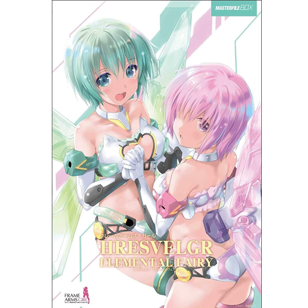 ���������� �ڽ� �����Ӿ���� �巹���ũ ������Ż ��(��������) [7���԰��Ϸ�] [9784815604158]