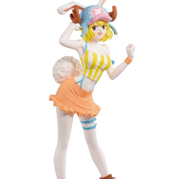 [��ǰ�ǱԾ�] ���ǽ� ����Ʈ ��Ÿ�� ���̷��� ĳ�� ver.B [4983164167344]