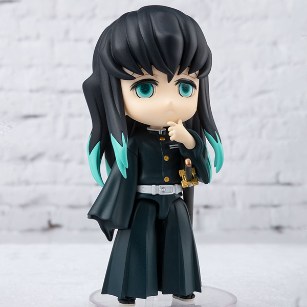 [�ǱԾ��� �̴�] �͸��� Į�� - ��Ű�� ����ġ�� [12���԰��Ϸ�] [4573102608321]