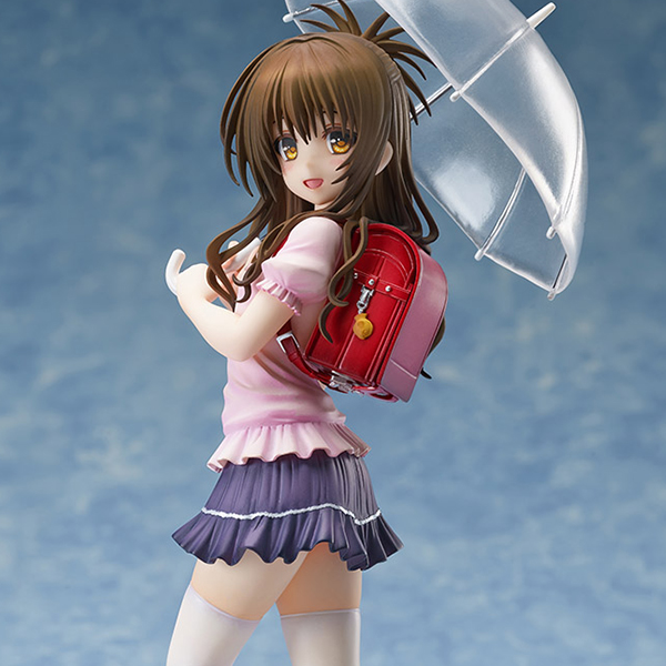 1/7 ������ Ʈ���� ��ũ�Ͻ� - ����Ű ��Ĳ ���Ver. [4589584952029]