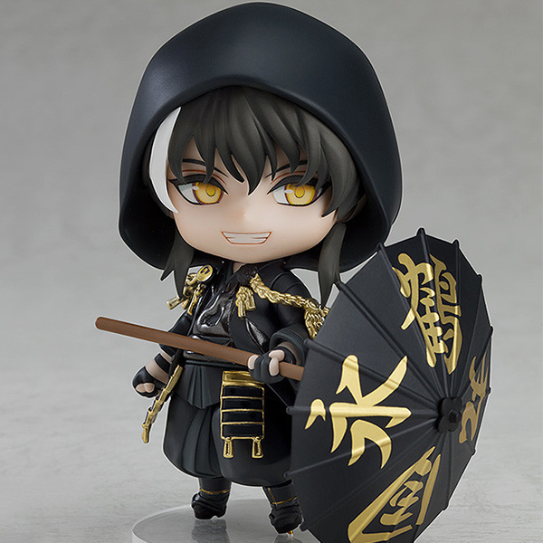 [�ٵ����̵�1470] ���� ���˳��� ���� ������ ���ȷ� - ���縶�� ���ϳ��� [6���԰��Ϸ�] [4580590122413]