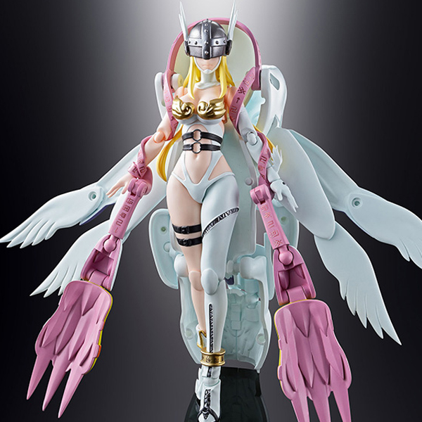 ����ȭȥ  ������ ��庥ó - ������� [6���԰��Ϸ�] [4549660225539]