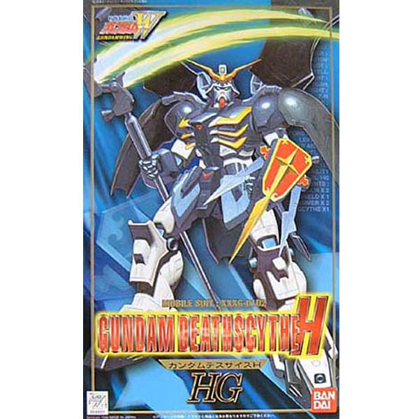 [HG] 1/100 �Ǵ� ���������� �� [6���԰��Ϸ�] [4902425495132]