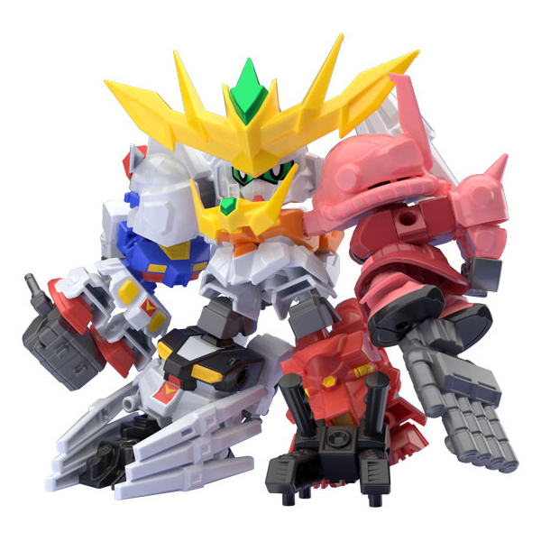 �̴����� �Ǵ� ���� ���̹��� - ���� ��ũ �Ǵ�(5����Ʈ) [11���԰��Ϸ�] [4549660251804]