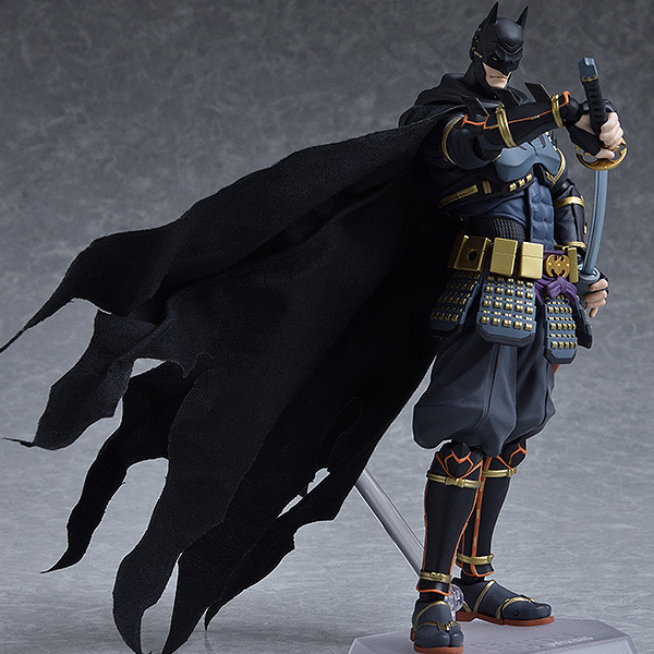 [�Ǳ׸�] ���� ��Ʈ�� [4���԰��Ϸ�] [4580416905510]