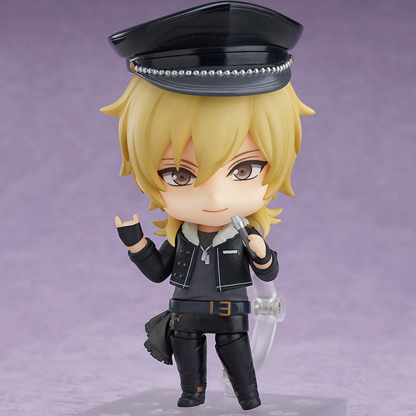 [�ٵ����̵�931] �ӻ�� ��Ÿ�� - ��ī�� ī���� [12���԰��Ϸ�] [4580416905503]