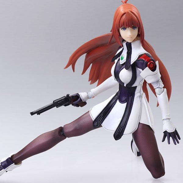 �긵���� ����� �������� �� ȣ�� [2���԰��Ϸ�] [4988601336499]