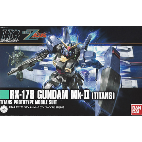 [HGUC 194] 1/144 �Ǵ� ��ũ2 Ƽź�� ��� �����̺� ����(�����԰���) [3���԰�����] [4573102579850]