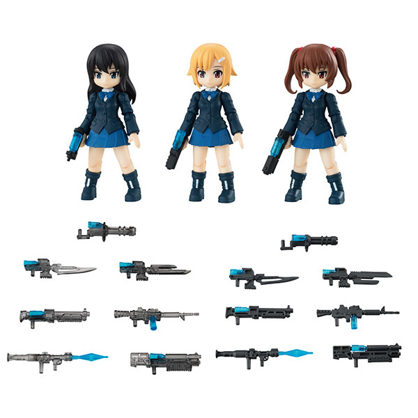 ������ ������! 01(1�ڽ�10����) [11���԰��Ϸ�] [4549660334378]