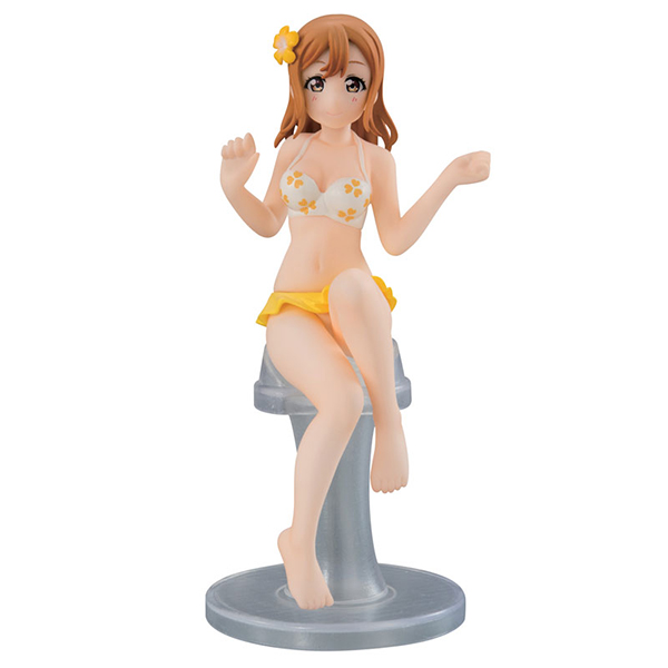 [����] ���� ��Ʈ������ ������̺�! ������!! 5ź - ����Ű�� �ϳ����� [8���԰��Ϸ�] [4549660227472]