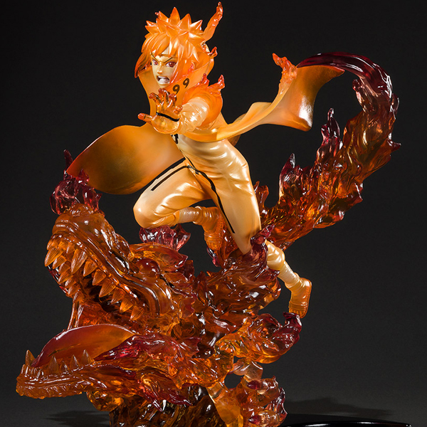 [�ǱԾ�������] ������ ��ǳ�� - ����ī�� �̳��� ���� Ű� Relation [3���԰��Ϸ�] [4573102552785]