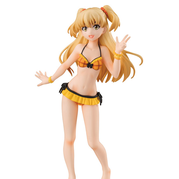 [����] ���� ��Ʈ������ ���̵������� �ŵ�������� 2ź - �Ұ���Ű ��ī [9���԰��Ϸ�] [4549660494894]