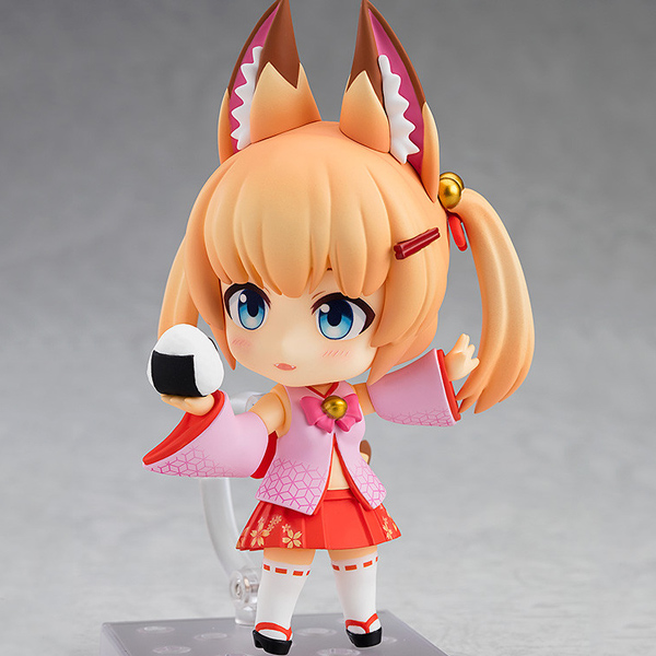 [�ٵ����̵�1012] �ɸ�̹̿ձ� ������� - ����θ� ������ [6���԰��Ϸ�] [4580416906500]