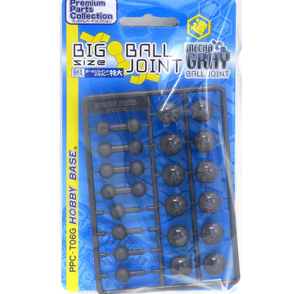 PPC-Tn06G ������ �� ����Ʈ(��ī�׷���) Ư�� [6���԰��Ϸ�] [4534966093098]