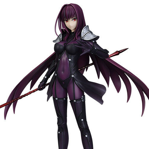 [��ǰ�ǱԾ�] ����Ʈ/�����ڶ� ��ũ - SPM ��ī���� [6���԰��Ϸ�]