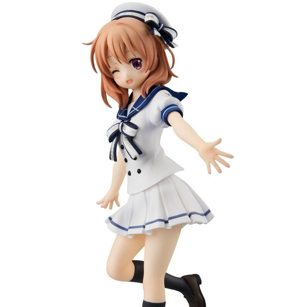 [��ǰ�ǱԾ�] �ֹ��� �䳢�Դϱ�? - ���ھ� ���� Ver. [2���԰��Ϸ�]