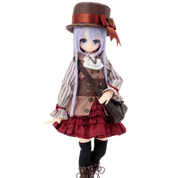 1/6 �˹ٽ�Ÿ���� ����Ƽ ������ ��II [4���԰��Ϸ�] [4573199831633]