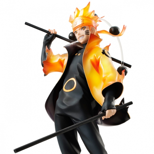 GEM �ø��� ������ ��ǳ��- ���Ű ������ ���� ���� ��� [8���԰��Ϸ�] [4535123827495]