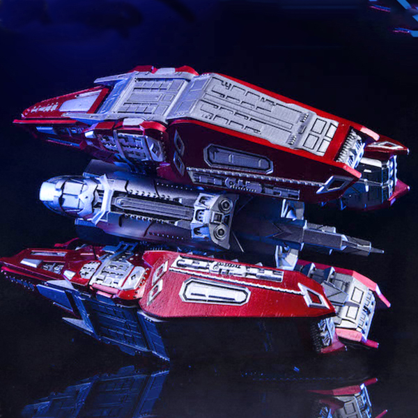 PC002 ����� : ������ ���� ��Ʈ�� - ���δ�ī(��ũ������ ������)