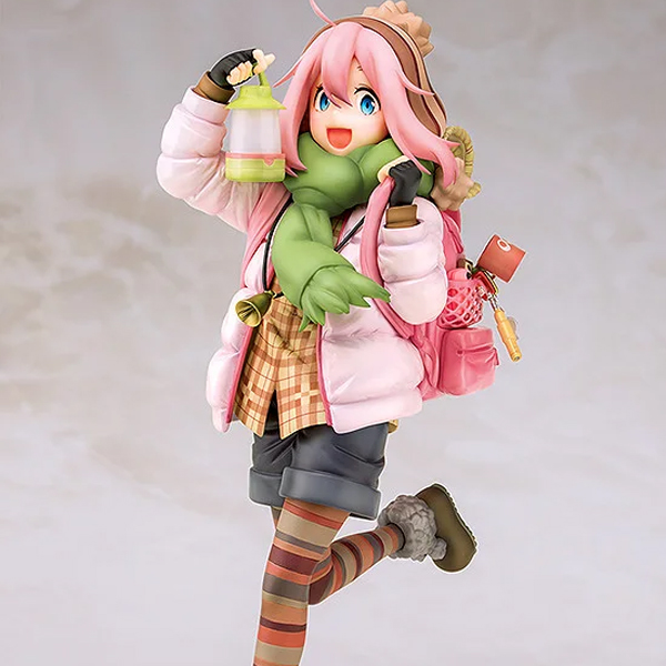 1/7 ����ķ�� - ī�����϶� �������� [4589496589740]