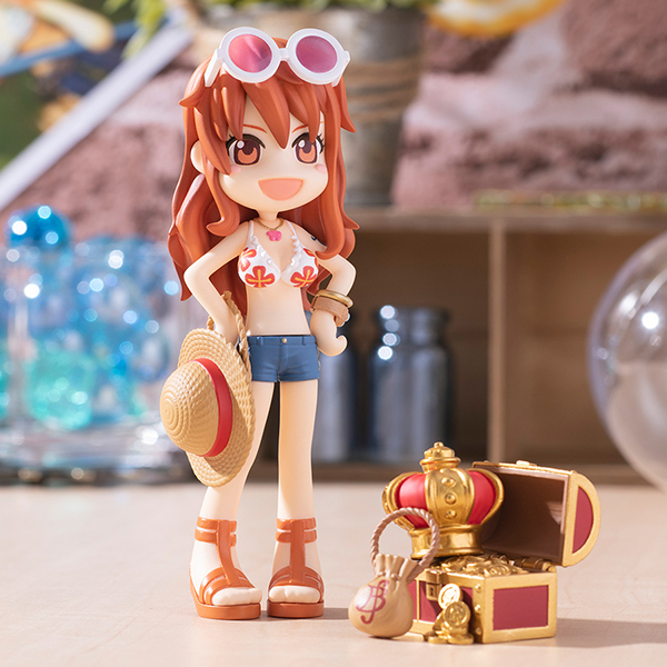 P.O.PxPinky ��Ÿ�� ���ǽ�Ʈ��Ʈ ����  [12���԰��Ϸ�] [4535123828102]