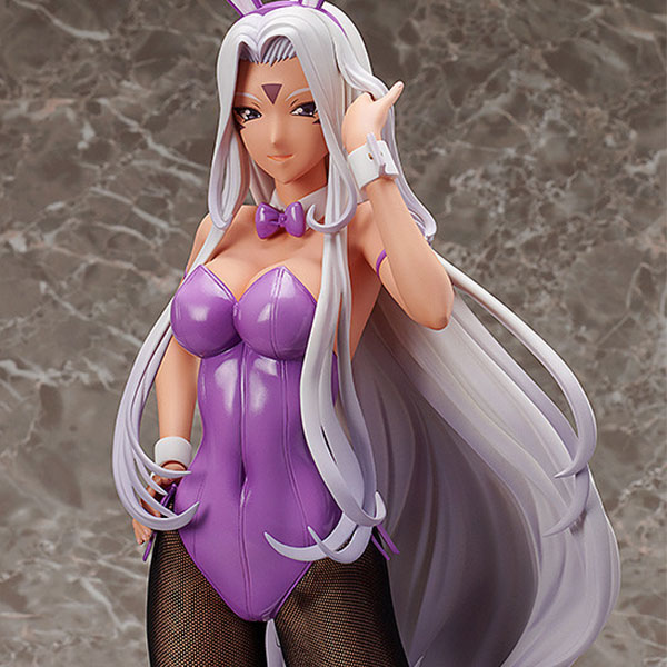 1/4 ��! ���� ���Ŵ� - ��� �ٴ� Ver. [8���԰��Ϸ�] [4571245298935]