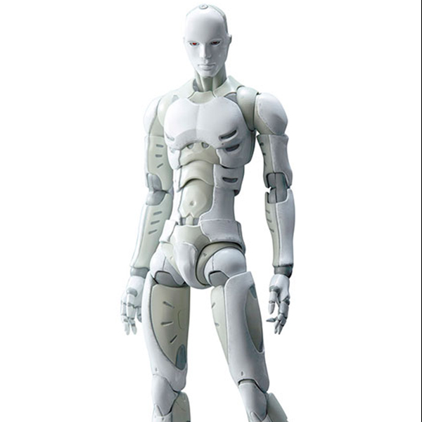 1/12 �����߰� ��4�� ���� �ռ��ΰ� [8���԰��Ϸ�] [4589801392003]