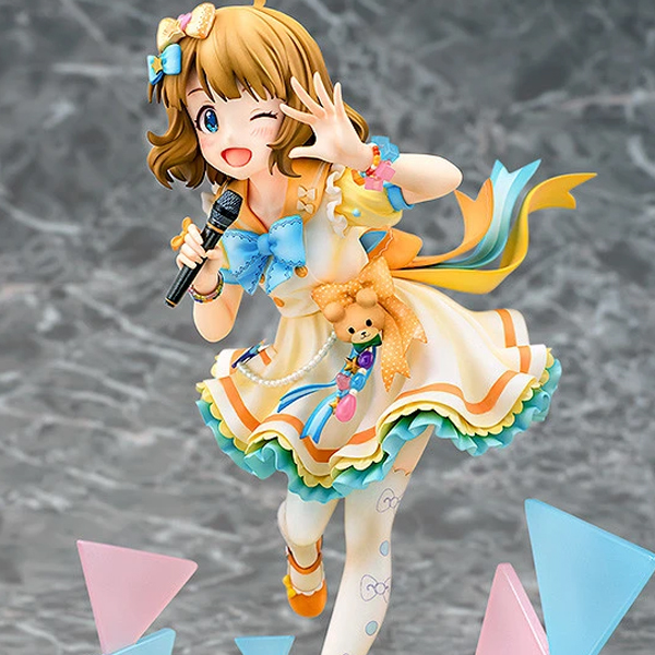 1/7 ���̵������� �и��� ���̺�! - ���� ����� ������ ���ھ���Ver [4���԰��Ϸ�] [4580678969985]