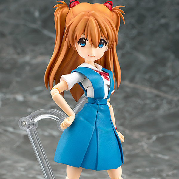 ���� R! ���ݰԸ��� �ű����� - ��Ű���� �ƽ�ī ���׷��� ����Ver. [4���԰��Ϸ�] [4560308575496]