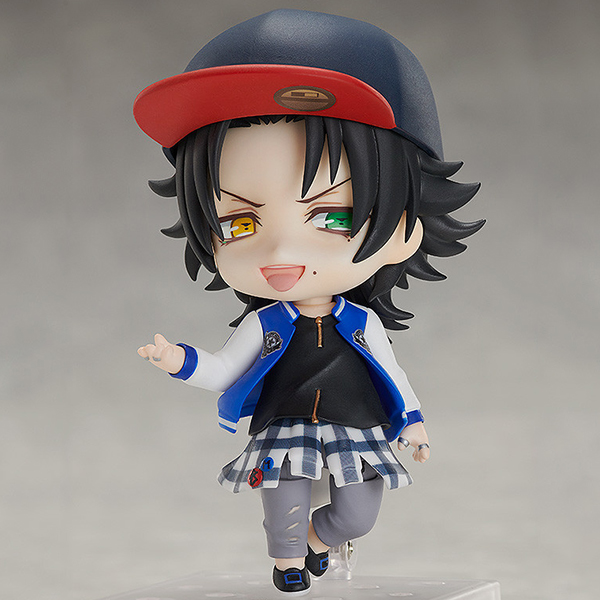 [�ٵ����̵�1254] ������ý�����ũ - Division Rap Battle - �߸��� ���� [12���԰��Ϸ�] [4571245299161]