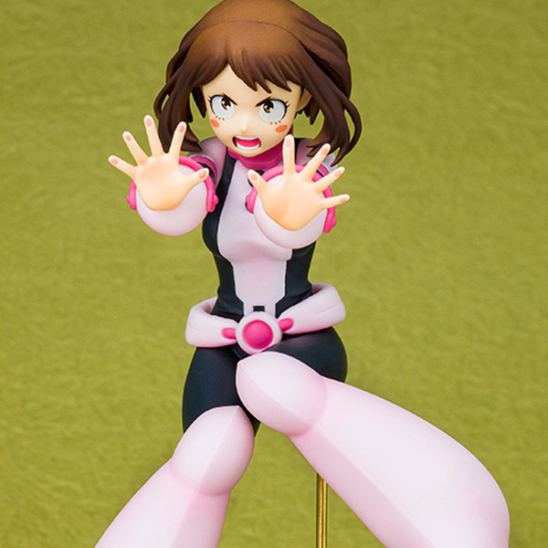 [��ǰ�ǱԾ�] ���� ����� ��ī���̾� THE AMAZING HEROES vol.7 ����ī ��í�� [4���԰��Ϸ�] [4983164819311]