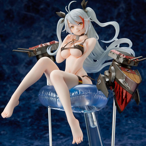 1/8 �����׷� - ������ ���̰�[������ �ʴ� �̼�] [9���԰��Ϸ�] [4943209611386]