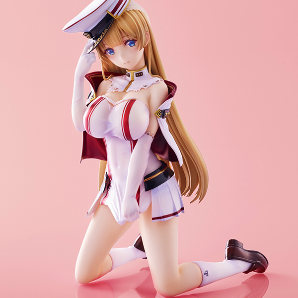 ��ī�� ���� �Ϸ���Ʈ �ر������� ��Į�� [12���԰��Ϸ�] [4589642711124]