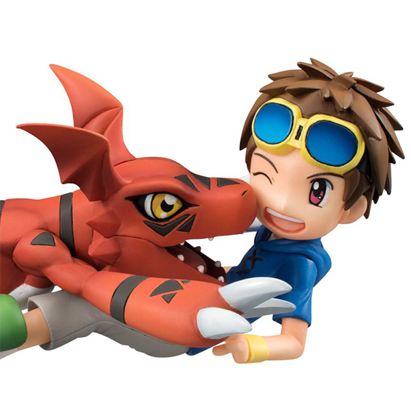 G.E.M.�ø��� ������ ���̸��� - ��� & ������ Ÿī�� [11���԰��Ϸ�] [4535123829352]