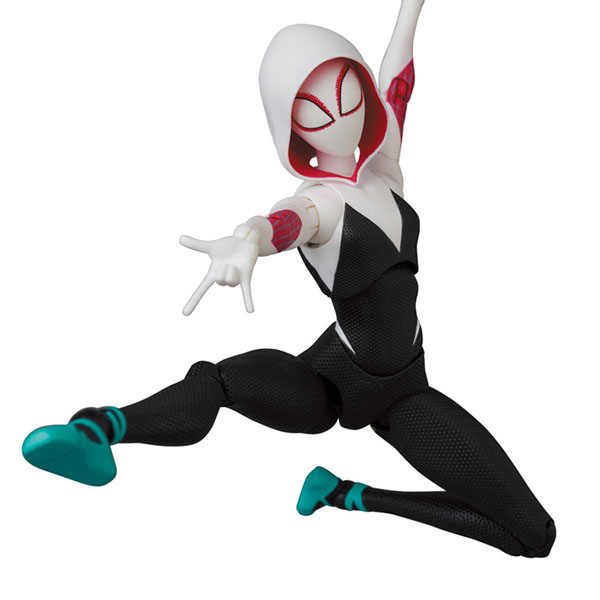 [MAFEX] �����̴���:���� �� �����̴� ���� - �����̴� ����(���������̽�) [4���԰��Ϸ�] [4530956471341]