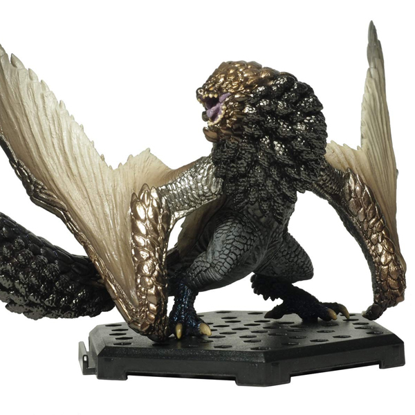 [����] CFB ���� ���� ���Ĵٵ� �� Plus Vol.12 - ������콺 [8���԰��Ϸ�] [4976219097451]