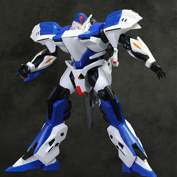 HAFM ������ ��� ��ī�� �����̵� - �� ��ī�� ��˱� [9���԰��Ϸ�] [4582385573684]