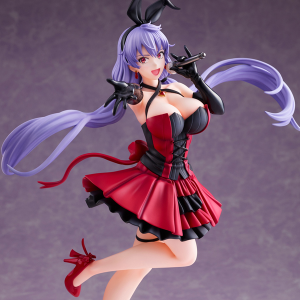 �㱸�߸� - ������ ī��   [4589642711711]