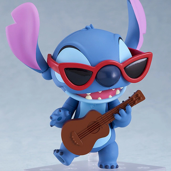 [�ٵ����̵�1490] ����&��Ƽġ - ��Ƽġ [7���԰��Ϸ�] [4580590122734]