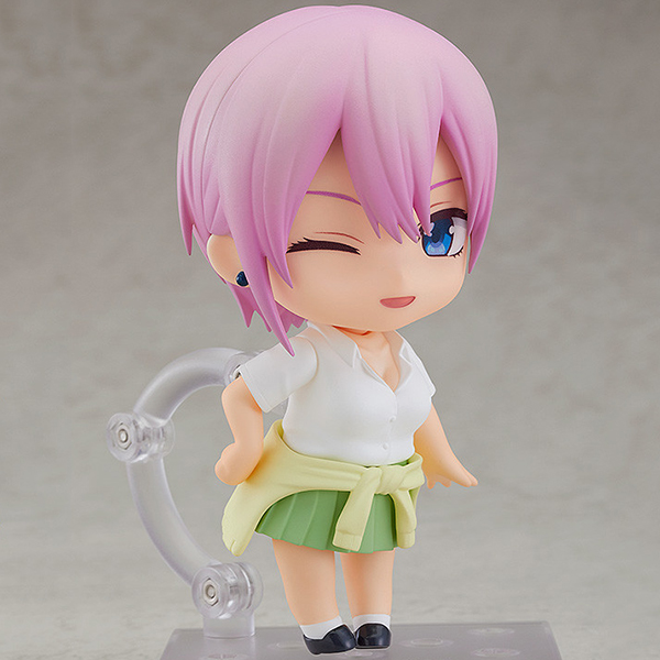 [�ٵ����̵�1495] 5����� �ź� - ��ī�� ��ġī [6���԰��Ϸ�] [4580590122956]